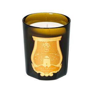 Trudon Women Spiritus Sancti Candle 270Gr